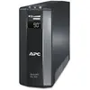 Bild von Apc Br900g-gr Back Usv