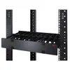 Bild von Apc 3he Kabel-organizer