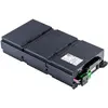 Bild von APC USV Ersatzbatterie APCRBC141, USV Zubehör