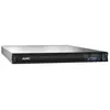 Bild von Apc Smart 1500va Usv