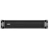 Bild von Apc Smart-srt 96v 3kva Rm Battery Pack Usv