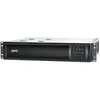 Bild von Apc Smart 1500va Lcd Rm Usv