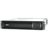 Bild von APC Smart-UPS 2200VA (2200 VA, 1980 W, Line-Interaktiv USV), USV