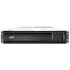 Bild von Apc Smart-ups 2200va Lcd Rm Usv