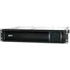 Bild von Apc Smt750rmi2unc Usv