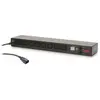 Bild von Apc Ap7920b Rack