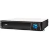 Bild von APC Smc1500i-2uc (1500 VA, 900 W, Line-Interaktiv USV), USV