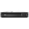 Bild von Apc Smart 1000va Lcd Usv