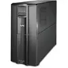 Bild von APC Smart-UPS (2200 VA, 1980 W, Line-Interaktiv USV), USV