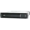 Bild von Apc Smt2200rmi2uc Smart Usv