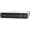 Bild von APC Smart-UPS (3000 VA, 2700 W, Line-Interaktiv USV), USV