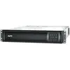 Bild von Apc Smt3000rmi2uc Smart Usv