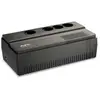 Bild von Apc Easy Bv 500va Avr Schuko Outlet 230v Usv