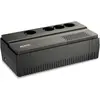 Bild von APC BV800I-GR (800 VA, 450 W, Line-Interaktiv USV), USV