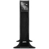 Bild von Apc Srt1000xli Smart Usv