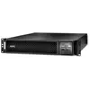 Bild von Apc Srt1500rmxli Smart Usv