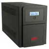 Bild von Apc Easy Smv 750va 230v Usv