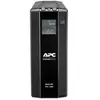Bild von Apc Back Pro Br 1600va Usv