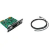 Bild von APC UPS Network Management Card 3 (Environmental Monitoring) AP9641, USV Zubehör
