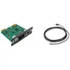 Bild von Apc Schneider Electric Ap9641 Management-adapter Für Usv
