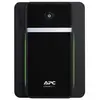 Bild von Apc Easy 1600va 230v Avr Iec Sockets Usv