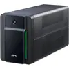 Bild von APC USV BVX2200LI 2200 VA / 1200 W (2200 VA, 1200 W, Line-Interaktiv USV), USV