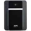 Bild von Apc Easy 700va 230v Avr Schuko Sockets Usv