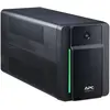 Bild von APC Easy UPS BVX Series BVX2200LI-GR (2200 VA, 1200 W, Line-Interaktiv USV), USV