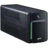 Bild von APC BX750MI (750 VA, 410 W), USV