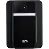 Bild von Apc Back 750va 230v Avr Schuko Sockets Usv