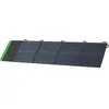 Bild von APC, Solarpanel, Schneider OffGrid Portable Solar Panel 100W (100 W, 3.80 kg)