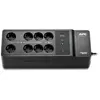 Bild von Apc Sai Back-ups Es 500va 8x Schuko Usv