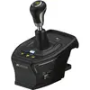 Bild von Turtle Beach VelocityOne Multi-Shift (Windows, Xbox One S, Xbox One X, Xbox Series S, Xbox Series X), Gaming Controller, Schwarz