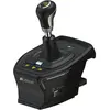 Bild von Turtle Beach Velocityone Multi Schalthebel