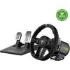 Bild von Turtle Beach VelocityOne Race KD3 (Windows, Xbox One S, Xbox One X, Xbox Series S, Xbox Series X), Gaming Controller, Schwarz