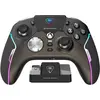 Bild von Turtle Beach Stealth Ultra (PC, Xbox One S, Xbox One X, Xbox Series S, Xbox Series X), Gaming Controller, Schwarz