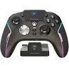 Bild von Turtle Beach Stealth Ultra Xbox Controller
