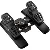 Bild von Turtle Beach VelocityOne Rudder Global (PC, Xbox One S, Xbox One X, Xbox Series S, Xbox Series X), Gaming Controller, Schwarz