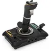 Bild von Turtle Beach Velocity One Flight Stick (PC, Xbox One S, Xbox One X, Xbox Series S, Xbox Series X), Gaming Controller, Schwarz
