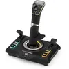 Bild von Turtle Beach Velocityone Flightstick Lenkrad