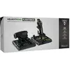 Bild von Turtle Beach Velocityone Pc-joystick Und Gashebel