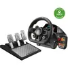 Bild von Turtle Beach Velocity One Race Lenkrad- und Pedalsystem (PC, Xbox One S, Xbox One X), Gaming Controller, Schwarz