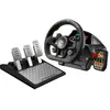 Bild von Turtle Beach Velocityone Race Lenkrad