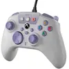Bild von Turtle Beach React-r Pc/ps4-controller