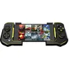 Bild von Turtle Beach Atom Controller D4X Android TBS-0760- Black (Android), Gaming Controller, Schwarz