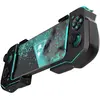 Bild von Turtle Beach Atom Controller Android (Android), Gaming Controller, Schwarz