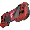 Bild von Turtle Beach Atom Controller (Android), Gaming Controller, Rot