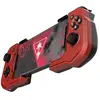 Bild von Turtle Beach D4x Smartphone-controller