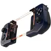 Bild von Turtle Beach Atom (iOS), Gaming Controller, Blau