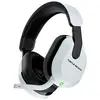 Bild von Turtle Beach 600 Gen 3 Gaming-headset